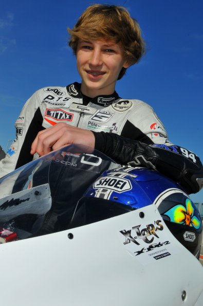 201100TestLedenon02070